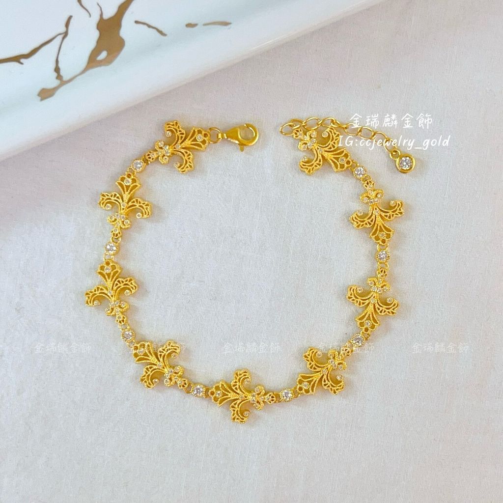 LINE_ALBUM_💻216手鍊 10個_260218_22