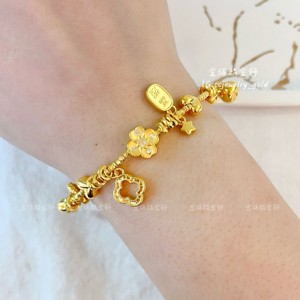 LINE_ALBUM_💻216手鍊 10個_260218_35