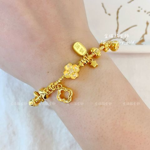 LINE_ALBUM_💻216手鍊 10個_260218_35