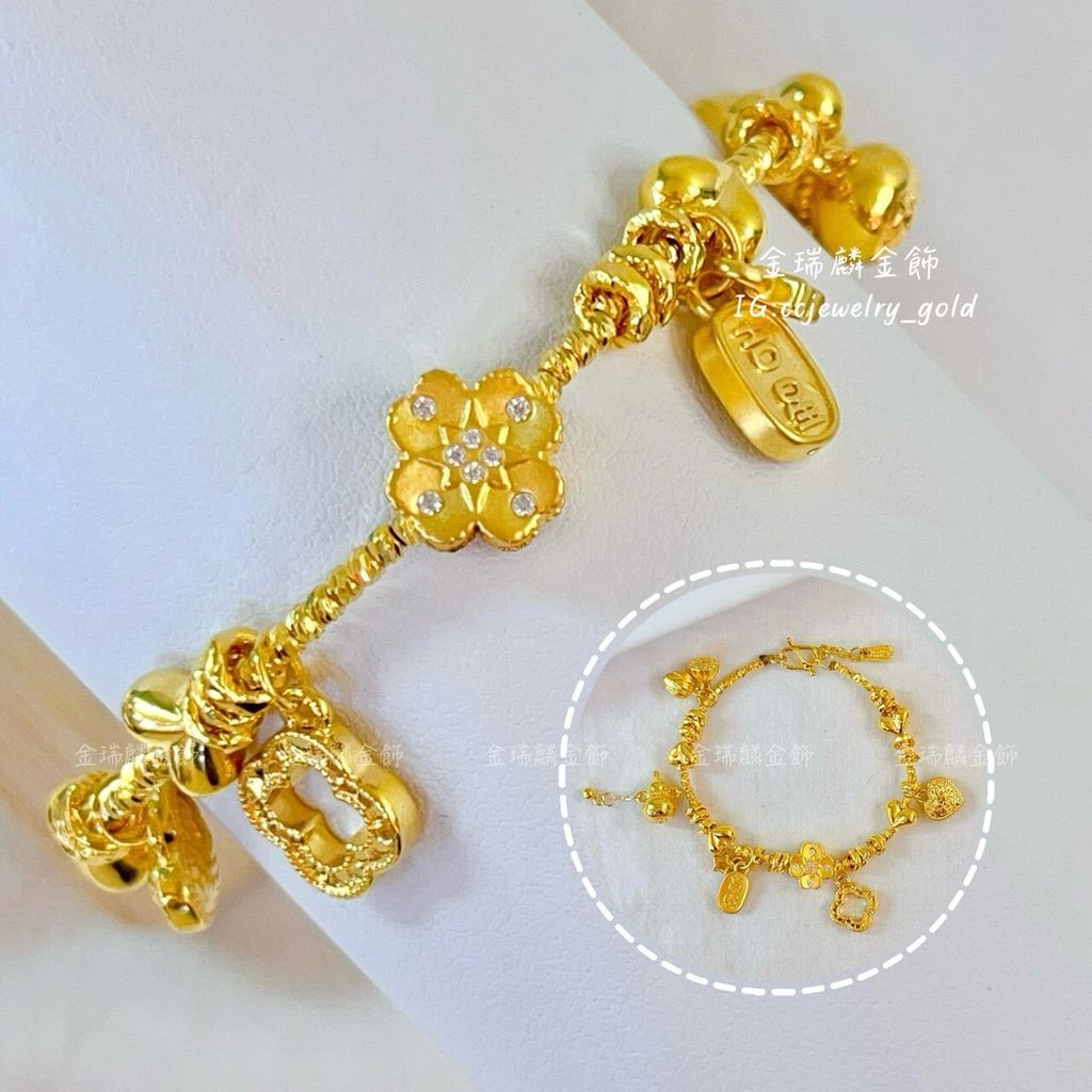 LINE_ALBUM_💻216手鍊 10個_260218_36