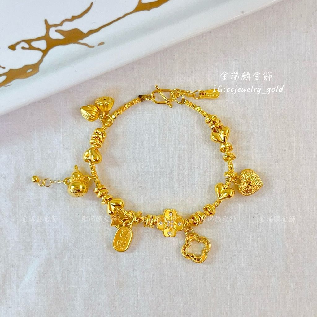 LINE_ALBUM_💻216手鍊 10個_260218_34