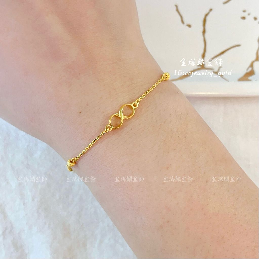 LINE_ALBUM_💻216手鍊 10個_260218_39