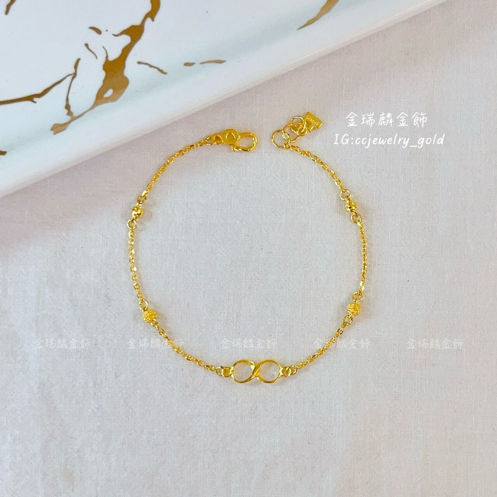 LINE_ALBUM_💻216手鍊 10個_260218_38