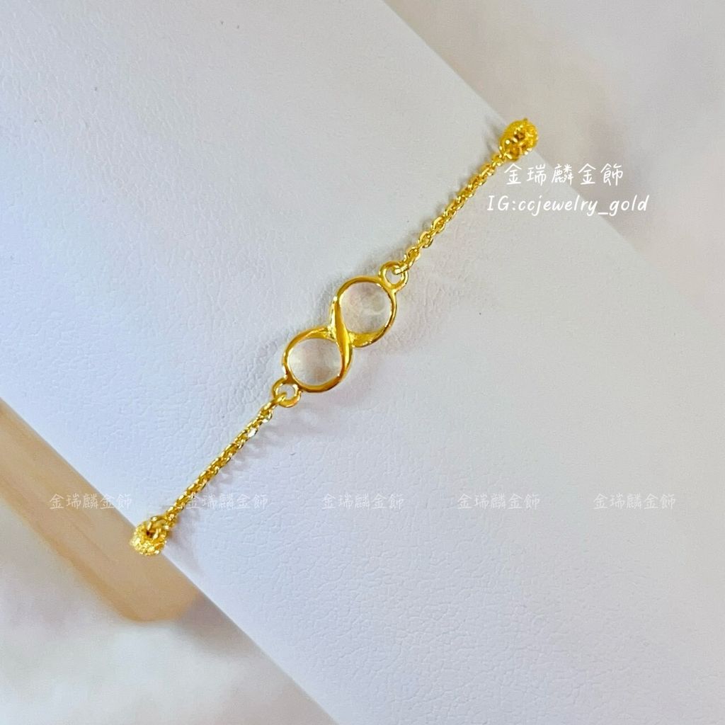 LINE_ALBUM_💻216手鍊 10個_260218_37