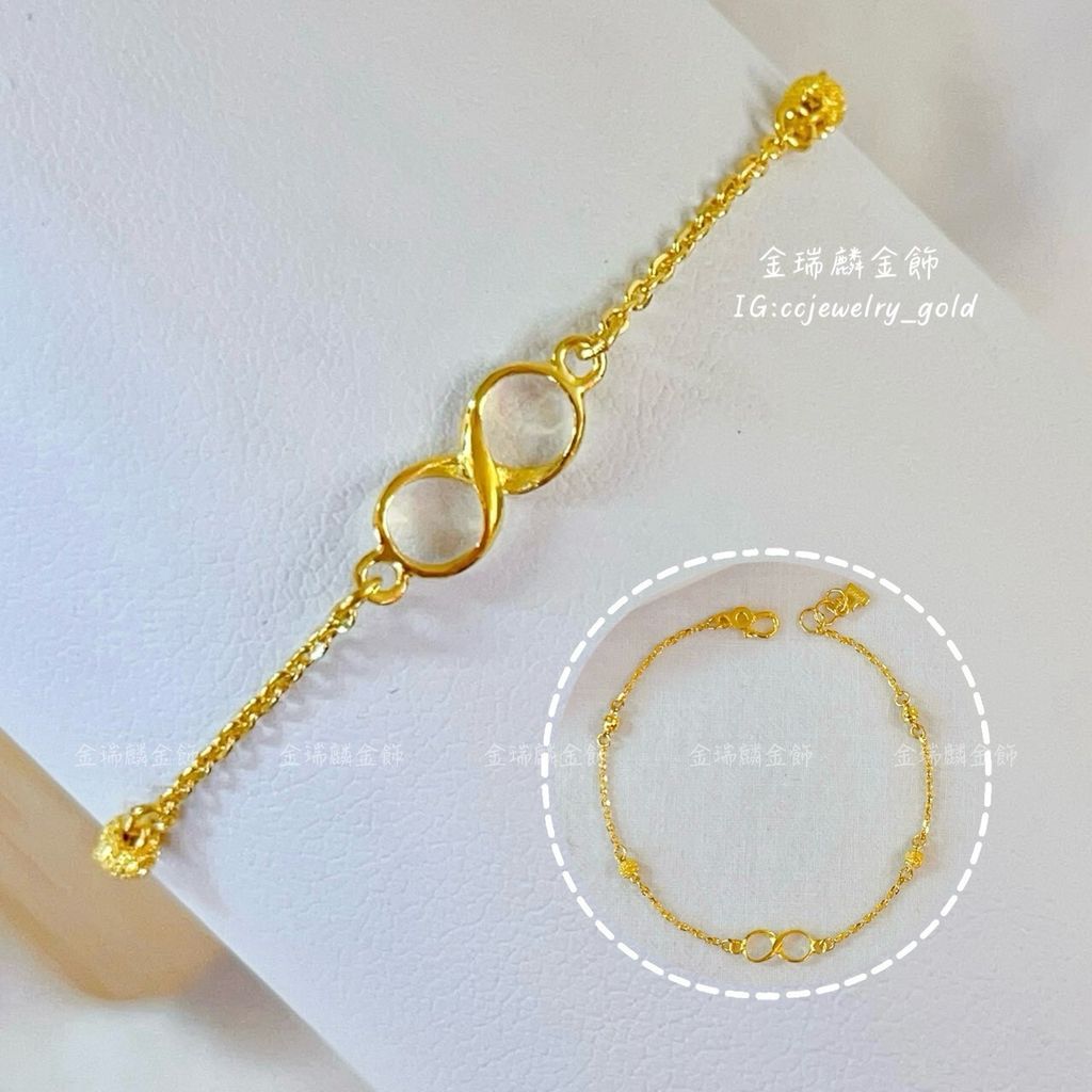 LINE_ALBUM_💻216手鍊 10個_260218_40