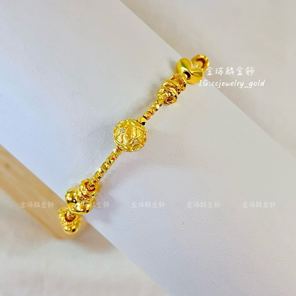 LINE_ALBUM_💻216手鍊 10個_260218_29