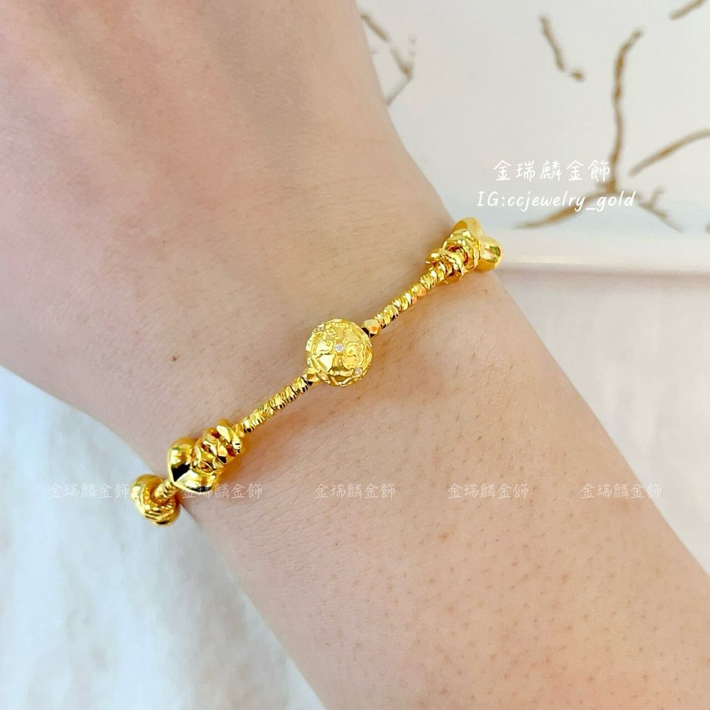 LINE_ALBUM_💻216手鍊 10個_260218_31