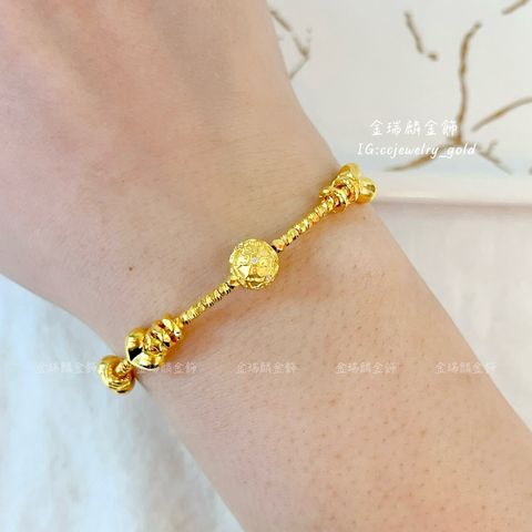 LINE_ALBUM_💻216手鍊 10個_260218_31