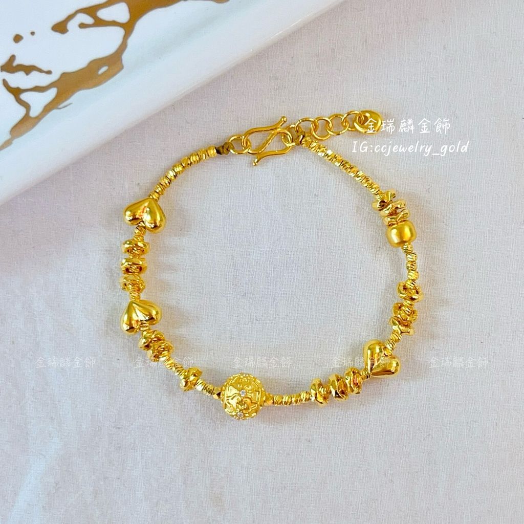 LINE_ALBUM_💻216手鍊 10個_260218_30