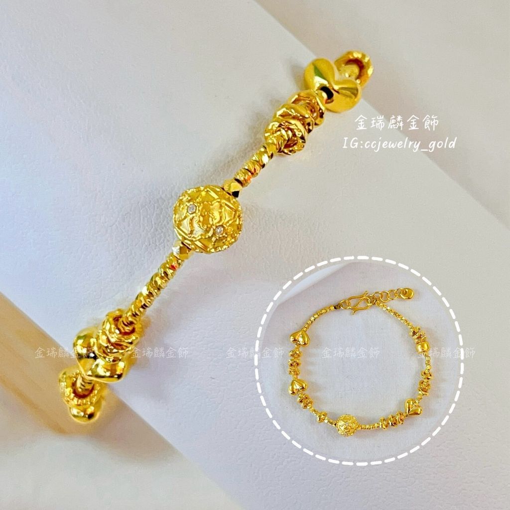 LINE_ALBUM_💻216手鍊 10個_260218_32