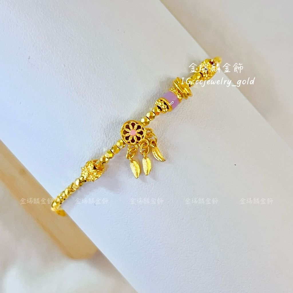 LINE_ALBUM_💻216手鍊13個_260218_41