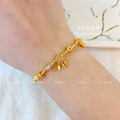 LINE_ALBUM_💻216手鍊13個_260218_43