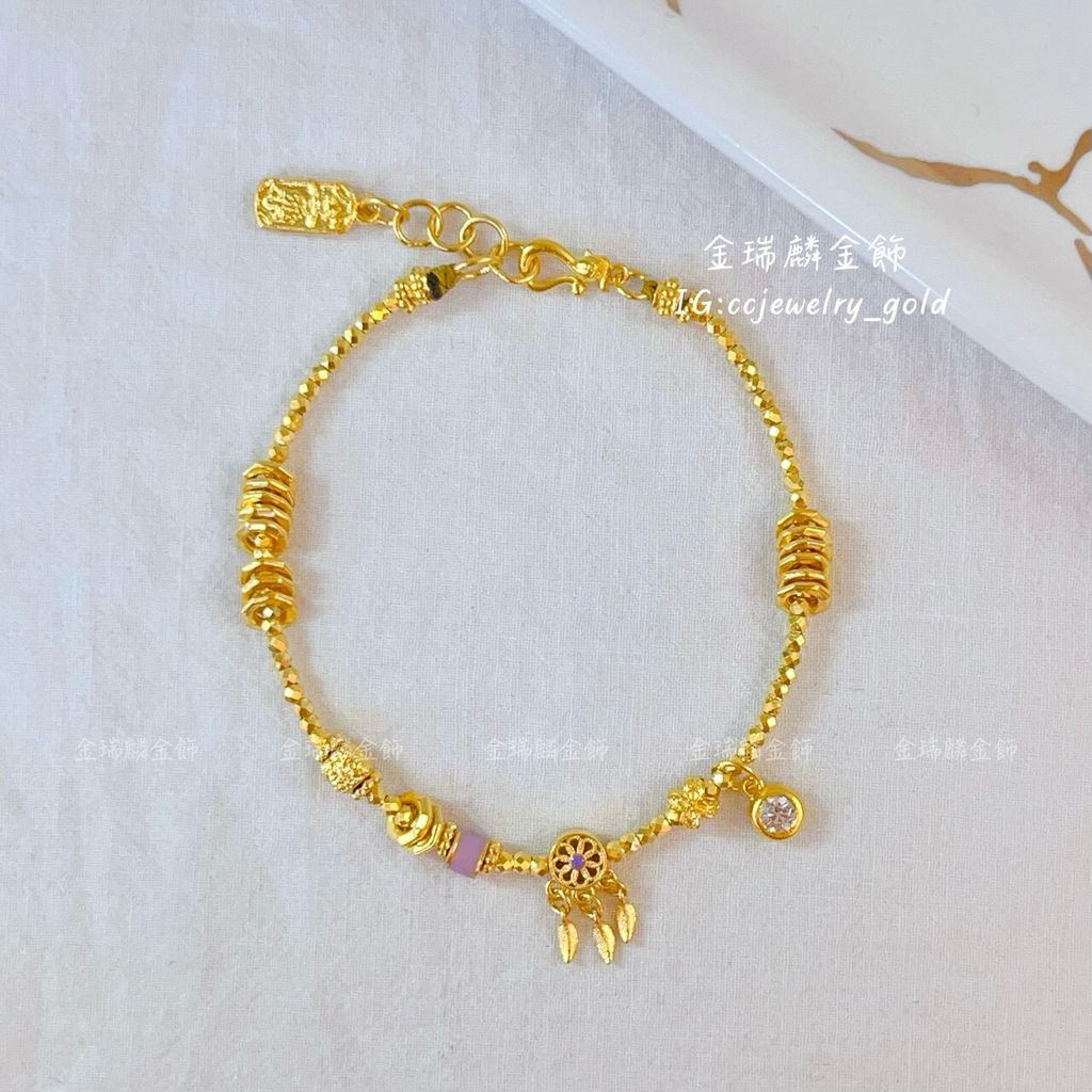 LINE_ALBUM_💻216手鍊13個_260218_42