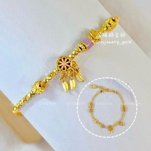 LINE_ALBUM_💻216手鍊13個_260218_44