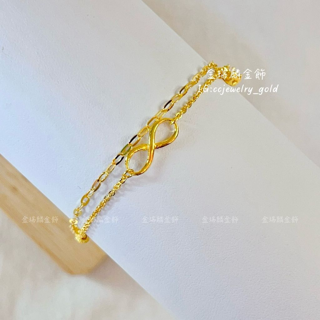 LINE_ALBUM_💻216手鍊13個_260218_25