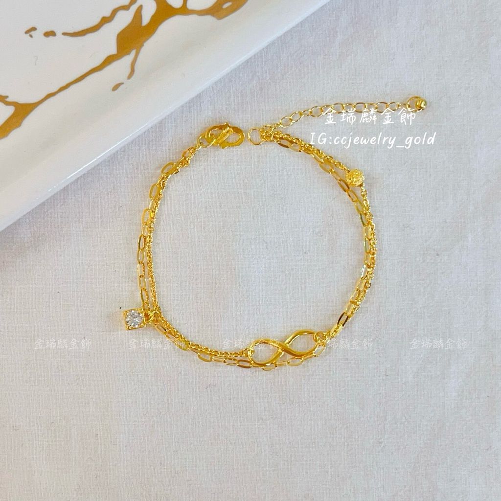 LINE_ALBUM_💻216手鍊13個_260218_26