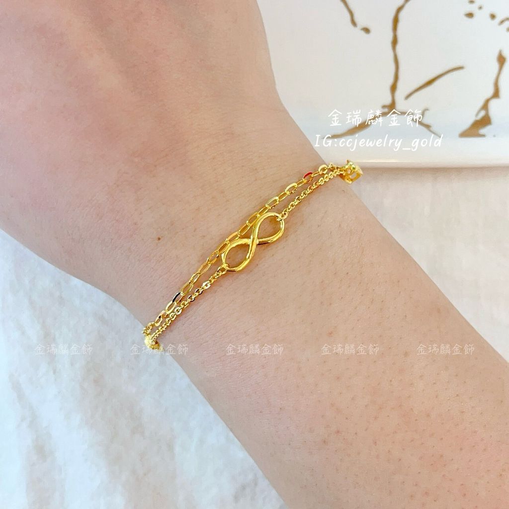 LINE_ALBUM_💻216手鍊13個_260218_27