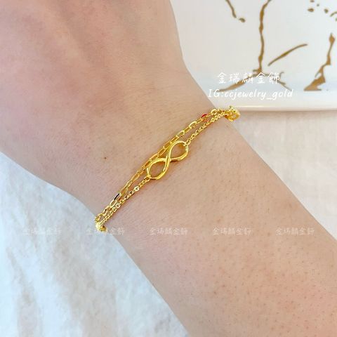 LINE_ALBUM_💻216手鍊13個_260218_27