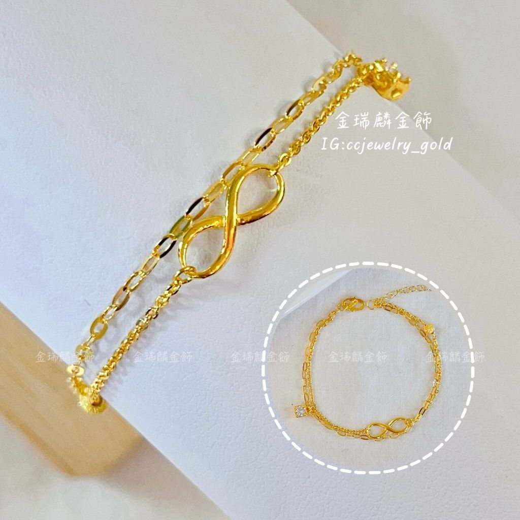 LINE_ALBUM_💻216手鍊13個_260218_28