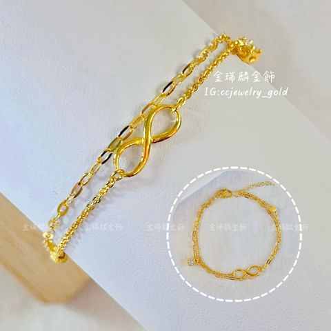 LINE_ALBUM_💻216手鍊13個_260218_28