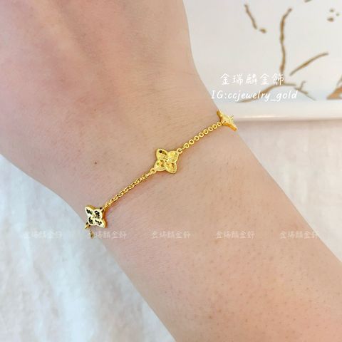 LINE_ALBUM_💻216手鍊13個_260218_23