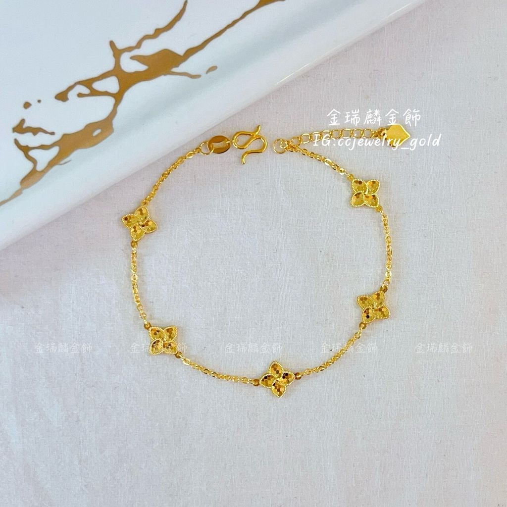 LINE_ALBUM_💻216手鍊13個_260218_22