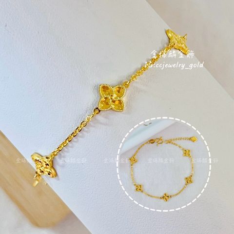 LINE_ALBUM_💻216手鍊13個_260218_24