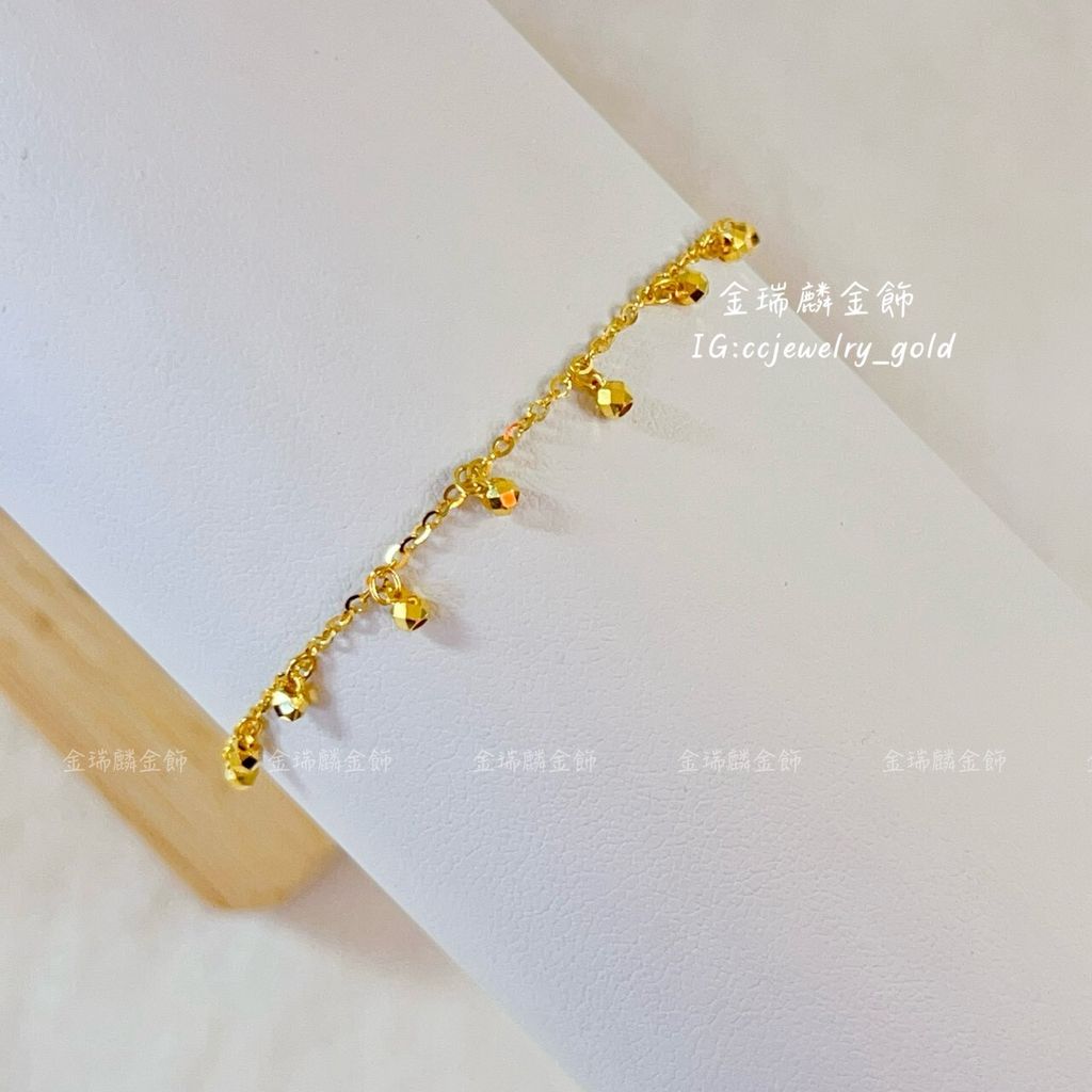 LINE_ALBUM_💻216手鍊13個_260218_9