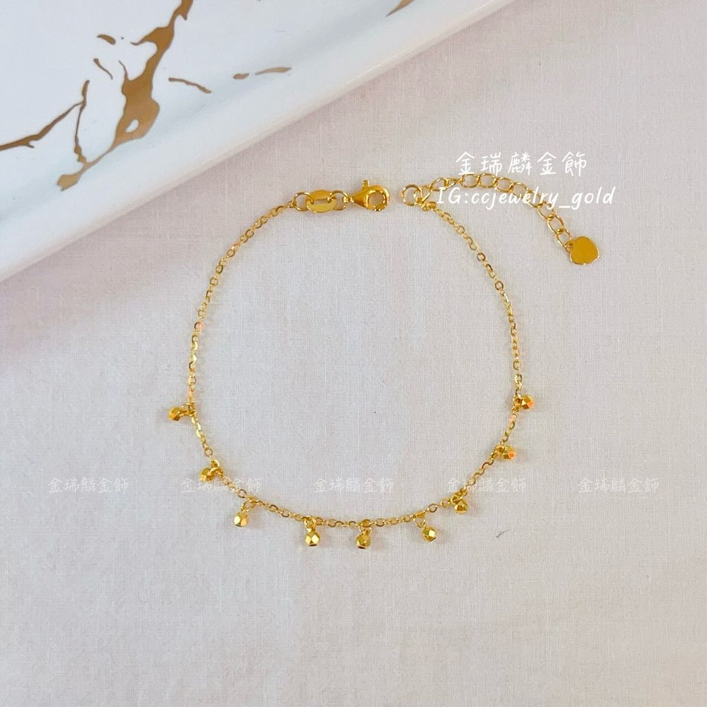 LINE_ALBUM_💻216手鍊13個_260218_10