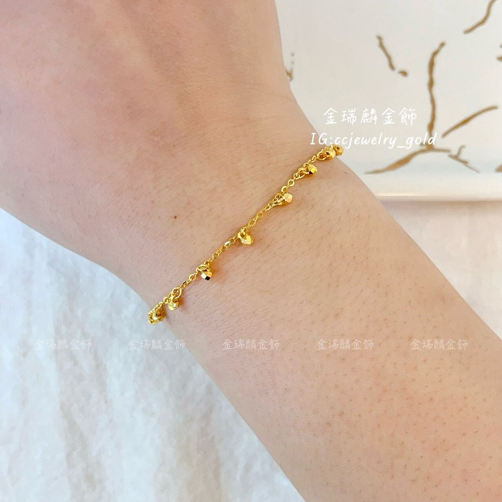 LINE_ALBUM_💻216手鍊13個_260218_11