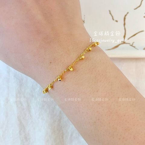 LINE_ALBUM_💻216手鍊13個_260218_11