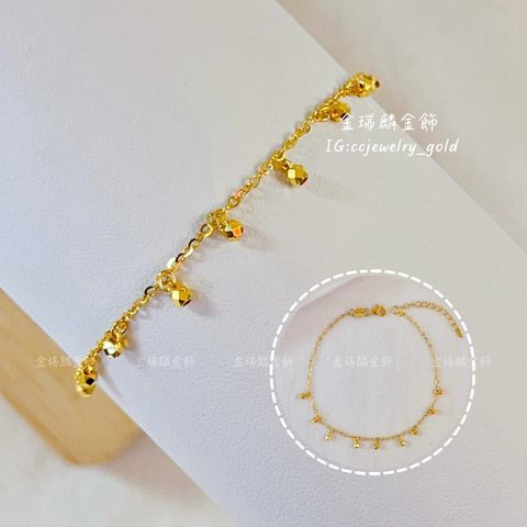 LINE_ALBUM_💻216手鍊13個_260218_12