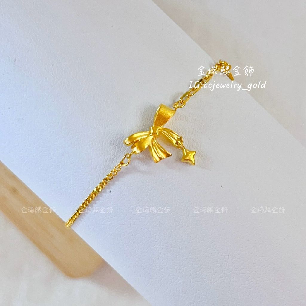 LINE_ALBUM_💻216手鍊13個_260218_17