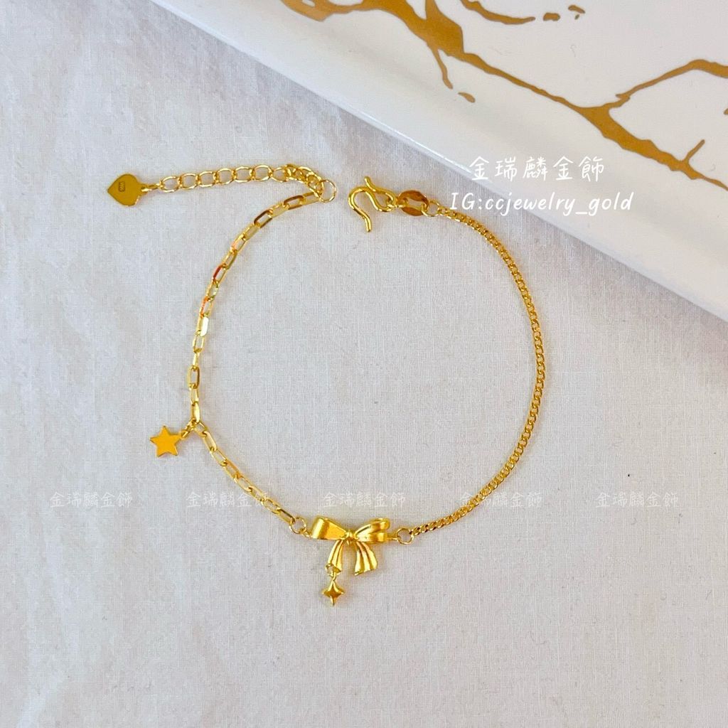 LINE_ALBUM_💻216手鍊13個_260218_18