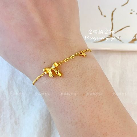 LINE_ALBUM_💻216手鍊13個_260218_19