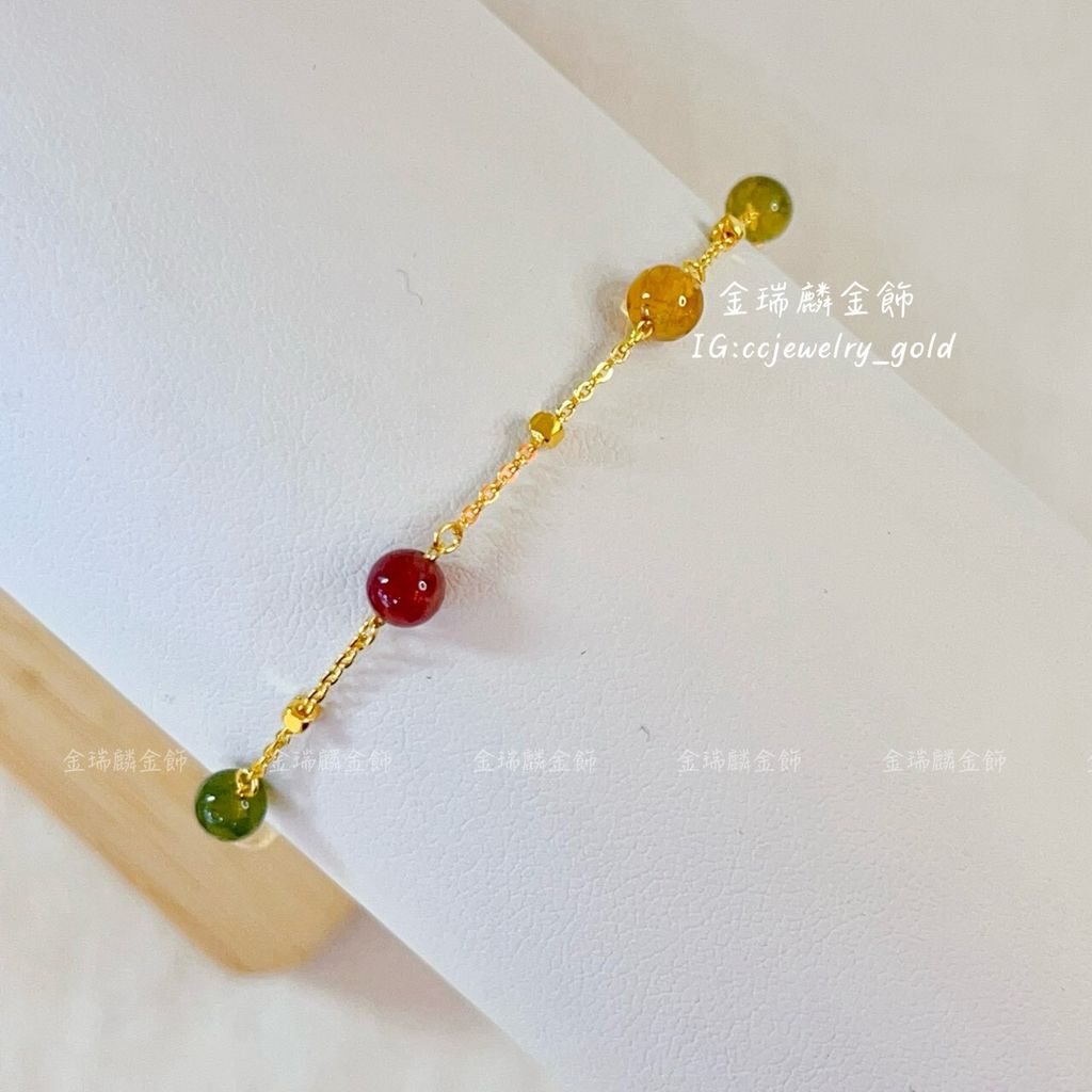 LINE_ALBUM_💻216手鍊13個_260218_5