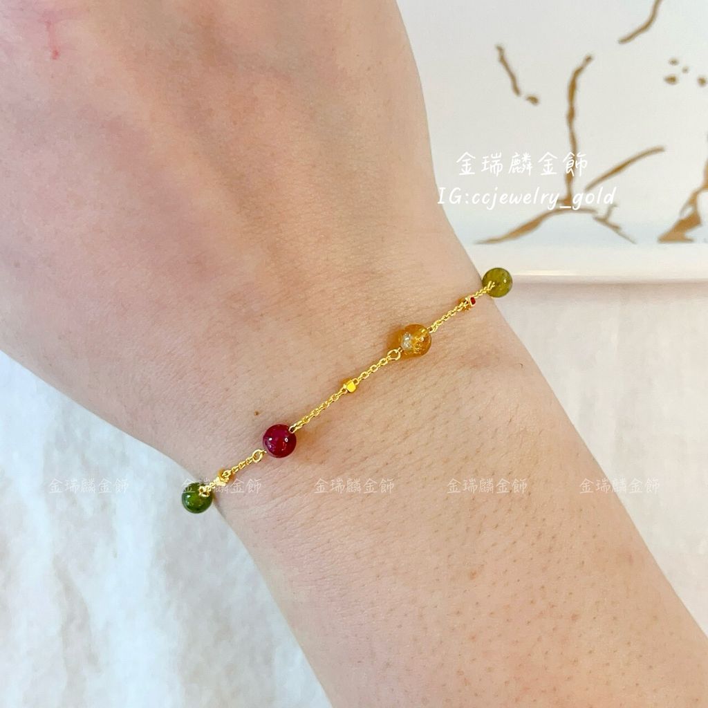 LINE_ALBUM_💻216手鍊13個_260218_7