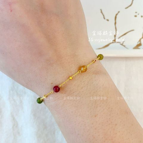 LINE_ALBUM_💻216手鍊13個_260218_7