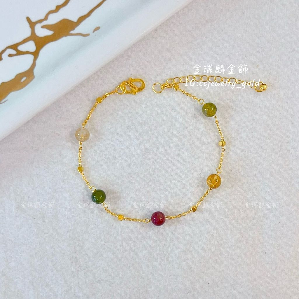 LINE_ALBUM_💻216手鍊13個_260218_6