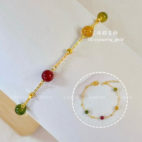 LINE_ALBUM_💻216手鍊13個_260218_8