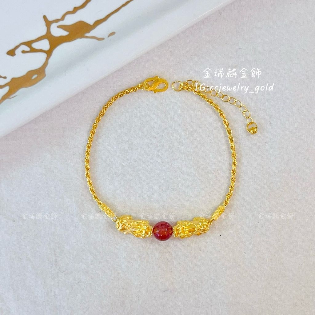 LINE_ALBUM_💻216手鍊13個_260218_2