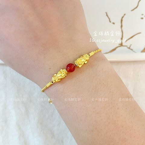 LINE_ALBUM_💻216手鍊13個_260218_3