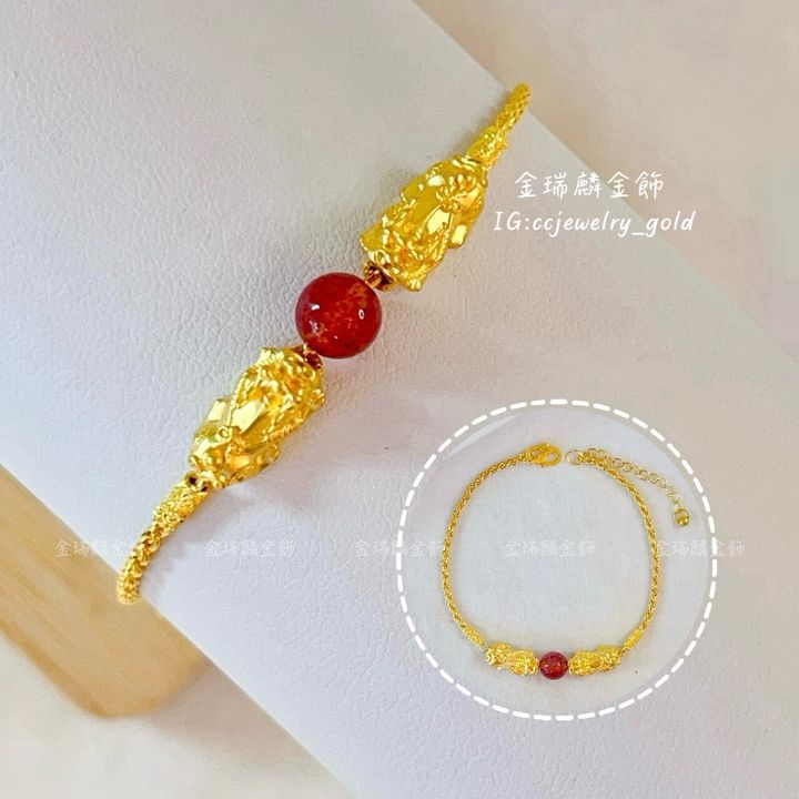 LINE_ALBUM_💻216手鍊13個_260218_4