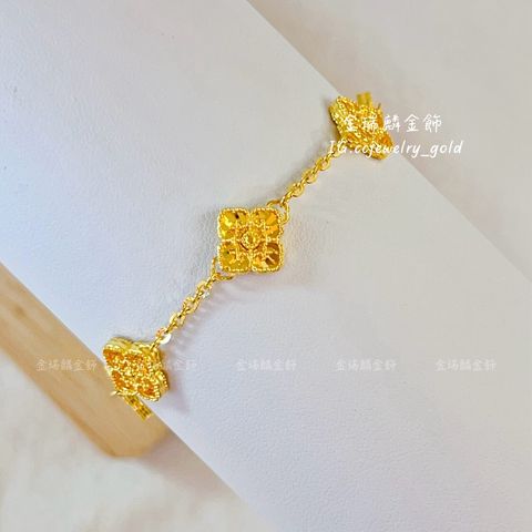 LINE_ALBUM_💻216手鍊13個_260218_37