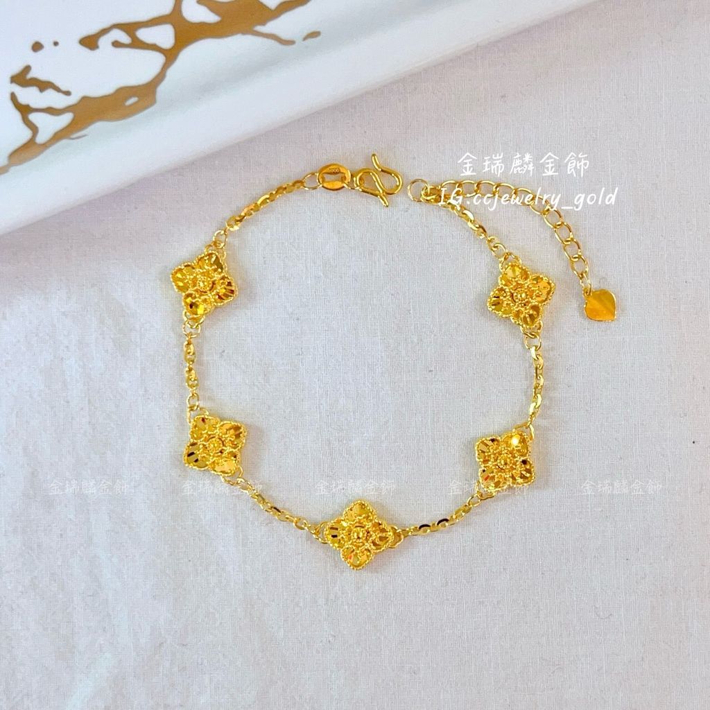 LINE_ALBUM_💻216手鍊13個_260218_38