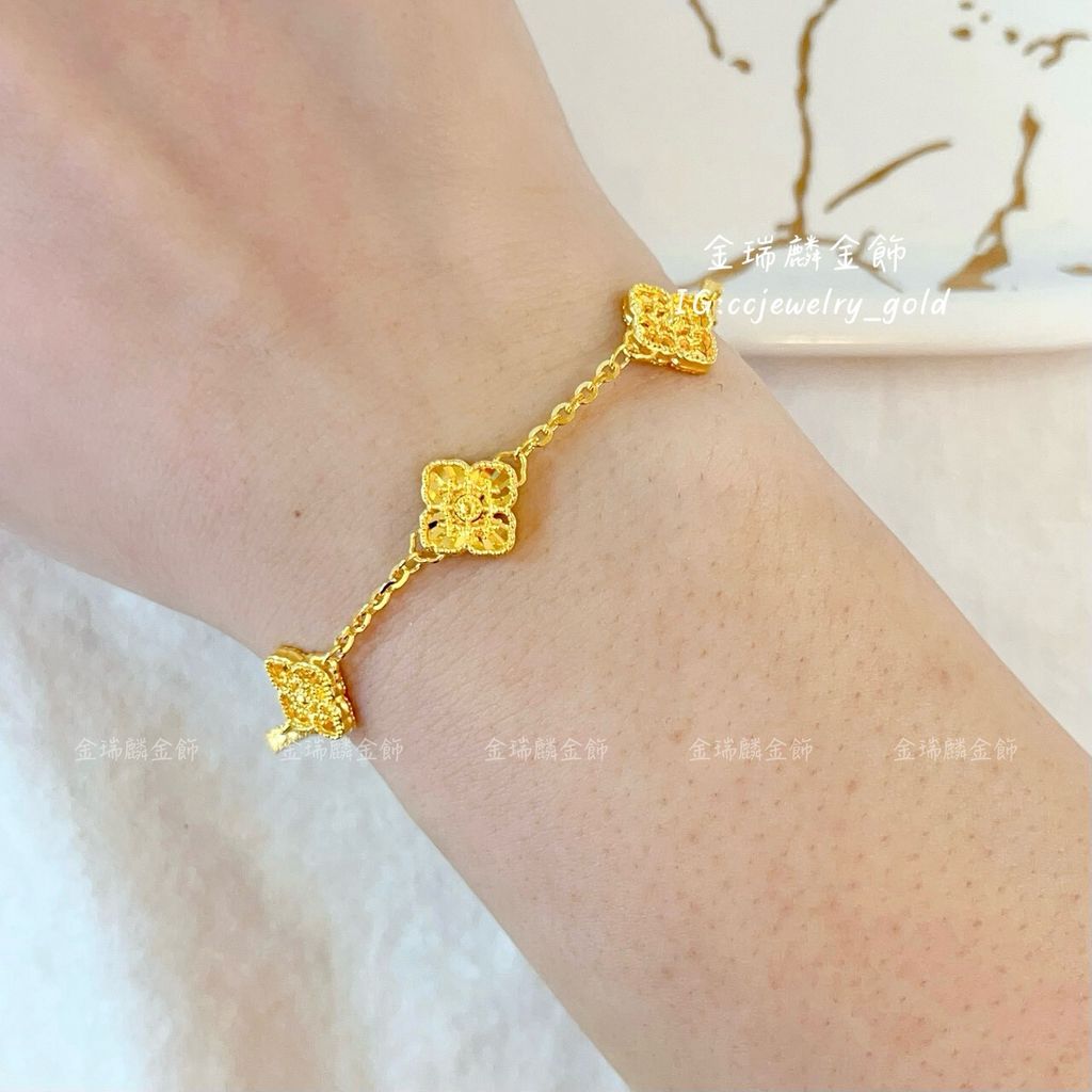 LINE_ALBUM_💻216手鍊13個_260218_39