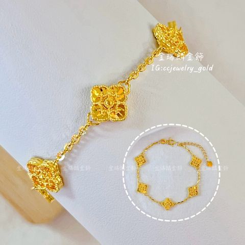 LINE_ALBUM_💻216手鍊13個_260218_40