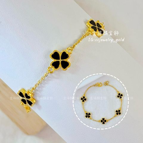 LINE_ALBUM_💻216手鍊13個_260218_36