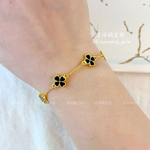 LINE_ALBUM_💻216手鍊13個_260218_35