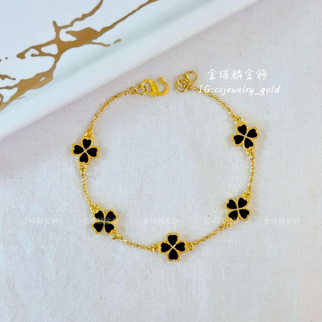 LINE_ALBUM_💻216手鍊13個_260218_34